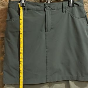 Eddie Bauer skirts collection